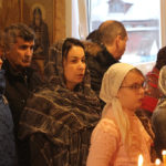 храм мишнево щелковский район